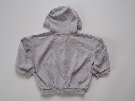 Mikina vel 104, george,104