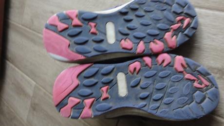 Boty waterproof vel.  34, 34