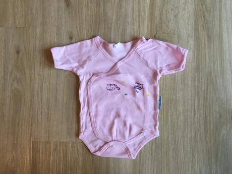 Body s kočičkou, 62