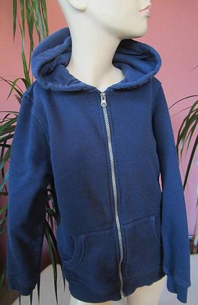 Mikina, primark,146