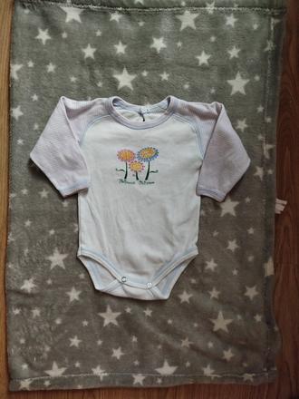 Body vel.62, 62