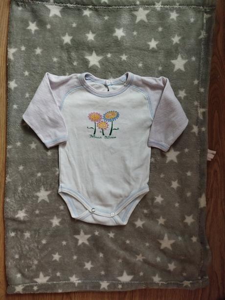 Body vel.62, 62