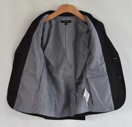 Sako vel. 6 - 7 let, marks & spencer,122