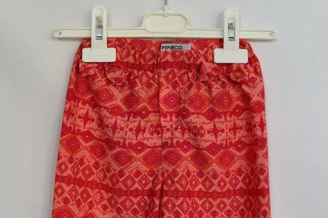 Kalhoty vel. 2 - 3 roky, pepco,98