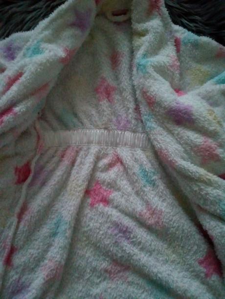 Župan zn.cherokee vel.110, cherokee,110