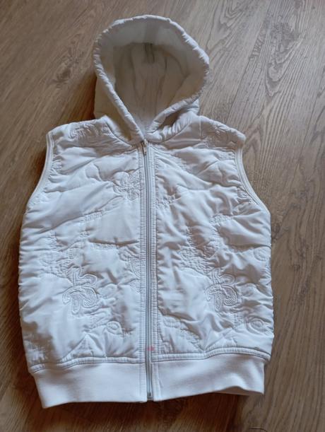 Zimní sada vel. 116-122, 104–116