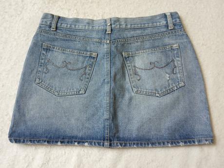 Sukně vel.s, amisu,s