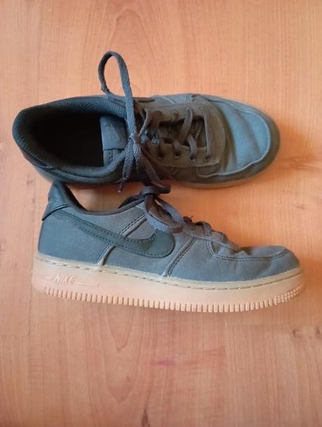 Tenisky nike vel. 35, nike,35