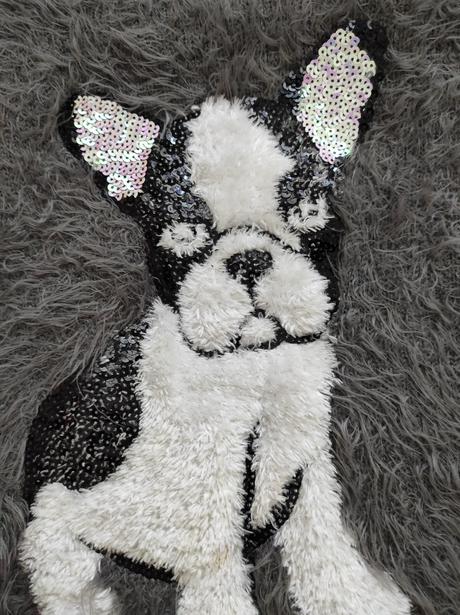 Svetr c&a 146/152, c&a,146