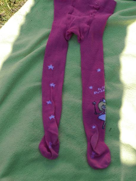 Puncosky s princeznou, alive,86