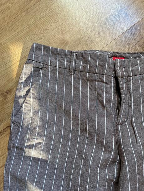 Kalhoty esprit, esprit,m