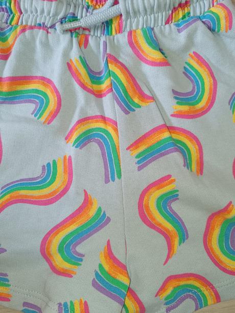 Kratase s duhou 98 next, next,98