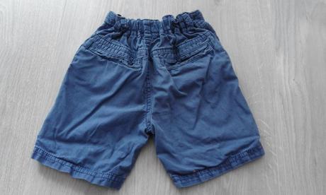 420 - kraťásky, tu,92