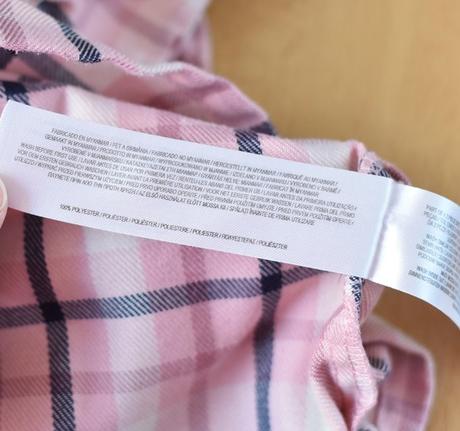 Sukýnka vel. 2 - 3 roky, primark,98