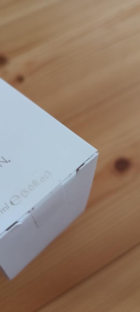 Ageloc body shaping gel,