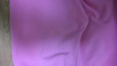 4 x tepláky, vel 104, 104