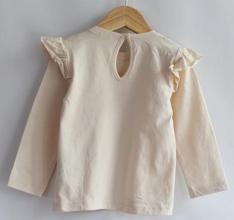 Tričko vel. 80, h&m,80