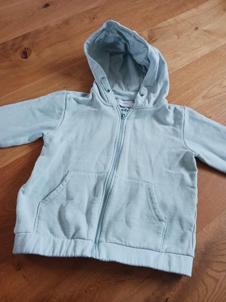 Reserved mikina č.134, reserved,134