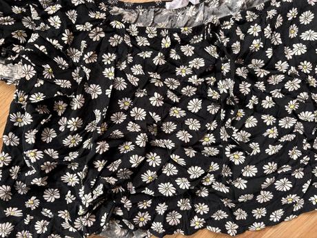 Crop top, primark,42