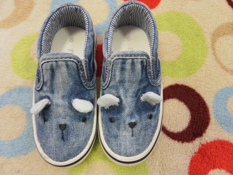 Riflové plátěnky, next,22