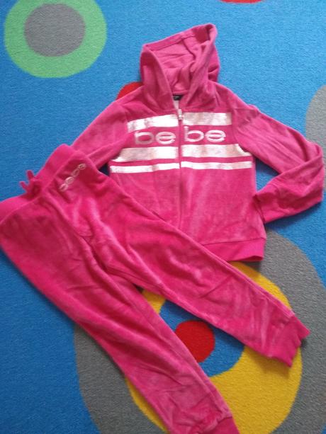 Souprava bebe, bebe,116