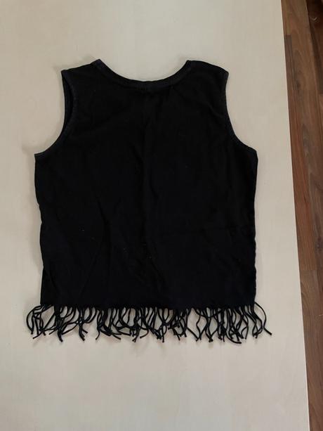 Smile triko nové, vel 152/158, 12-13 let, bpc + tr, 152