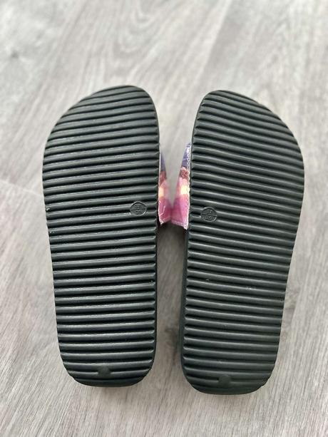 Prodám dětské nazouváky star wars vel.38/39, 38