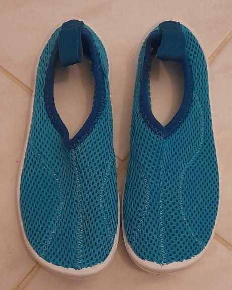 Boty do vody tribord v.28-29, tribord,28