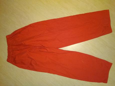 Kostým šašek 116,