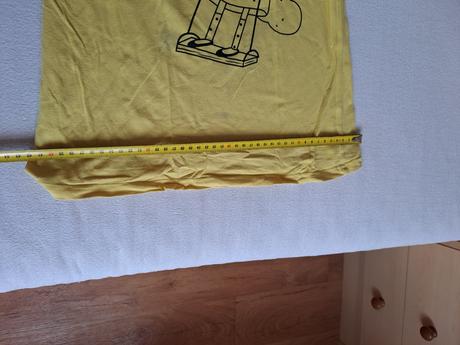 Tričko, vel. 146, 146