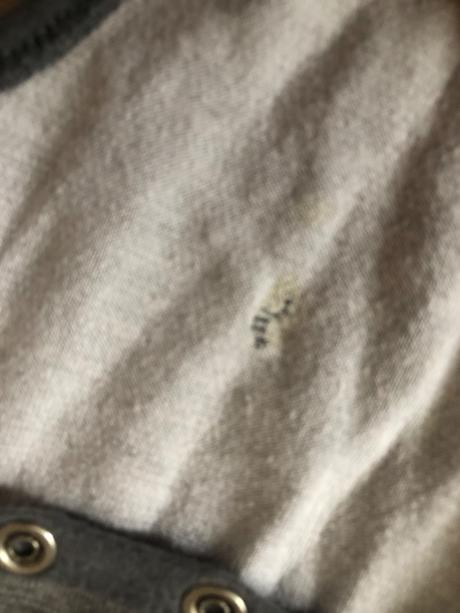 Vlněné body me too, 62