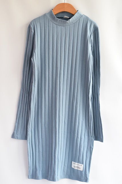 Šaty vel. 11 - 12 let, 152