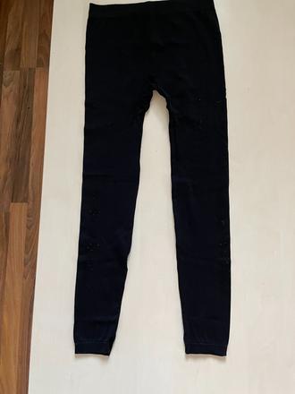 Leginy s korálky, vel neuvedena xxa xs-s, měřte, xs