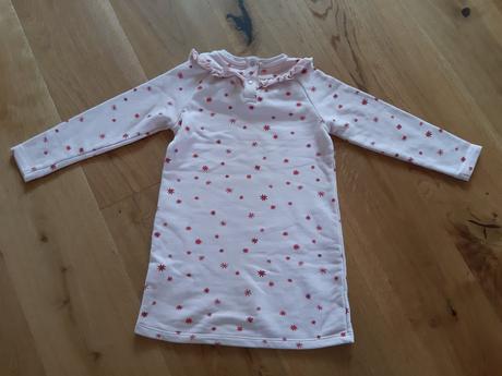 Mikina m&s č.110, marks & spencer,110