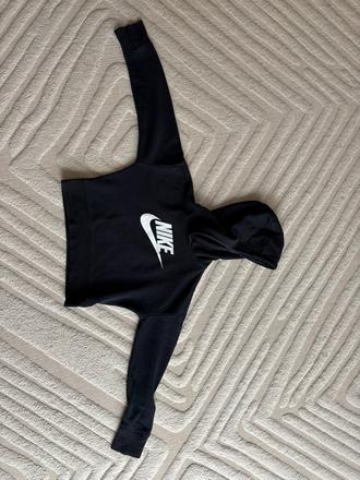 Mikina nike, nike,152