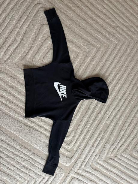 Mikina nike, nike,152