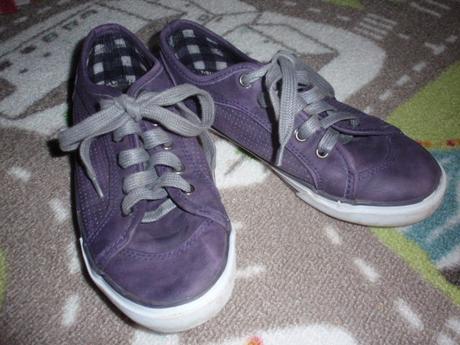 Boty-botky-kecky-tenisky, 34