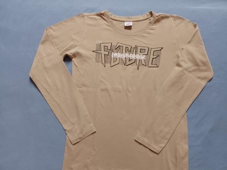 Triko, chapter young,170