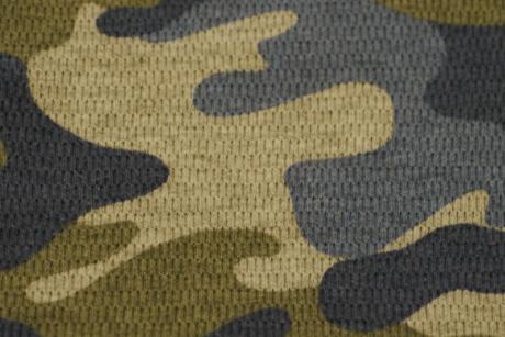 Gap tricko modre maskacove dlouhy rukav vel.l, gap,152