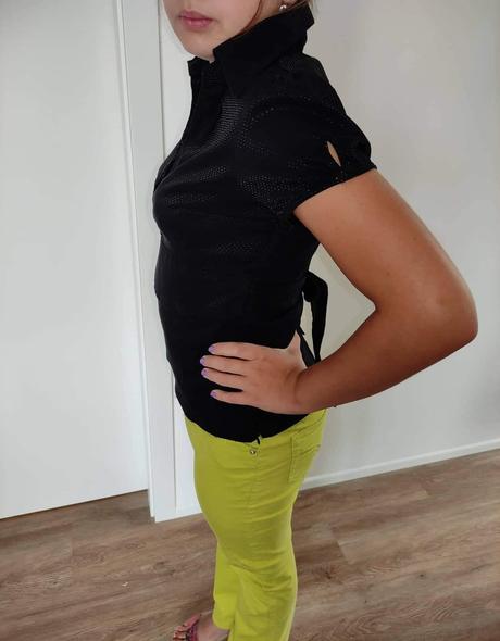 Halenka -zn.orsay, 36