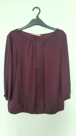 Triko s dl.rukávem, 38