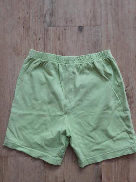 Kratasy 12-18m, cherokee,74