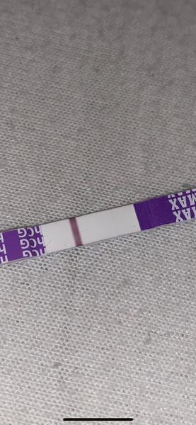 Riska nebo slabá čárka. Co myslíte?