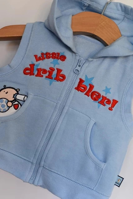 Vesta vel. 0 - 3 m, george,62