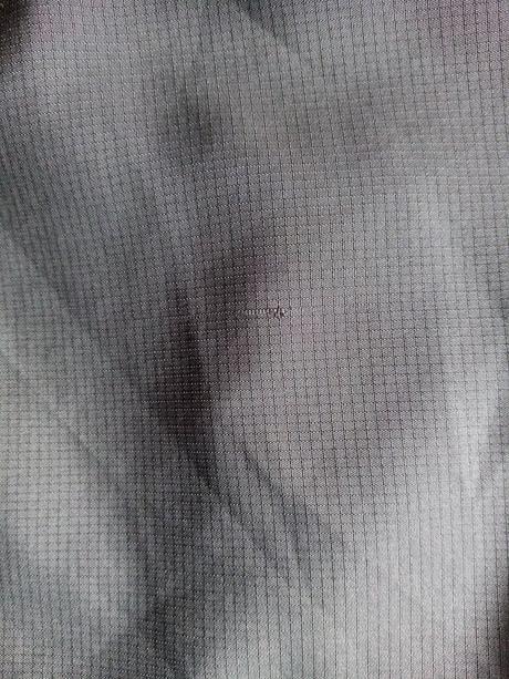 Bunda větrovka, f&f,158