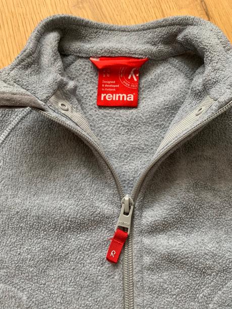 Mikina reima, reima,98