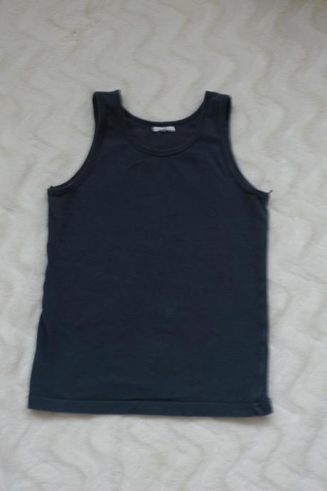 Sedive tilko, c&a,98