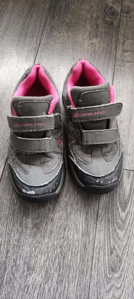 Botasky alpine pro, alpine pro,31