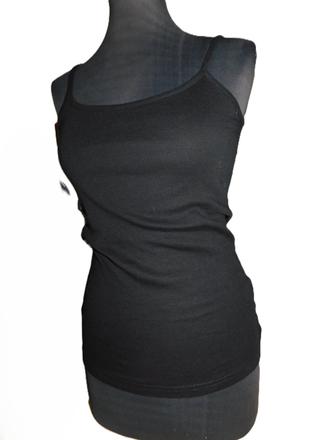 Dámské tílko, bonprix,xs