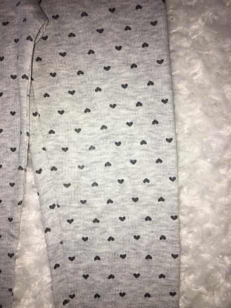 Šedé tepláky pepco, pepco,116